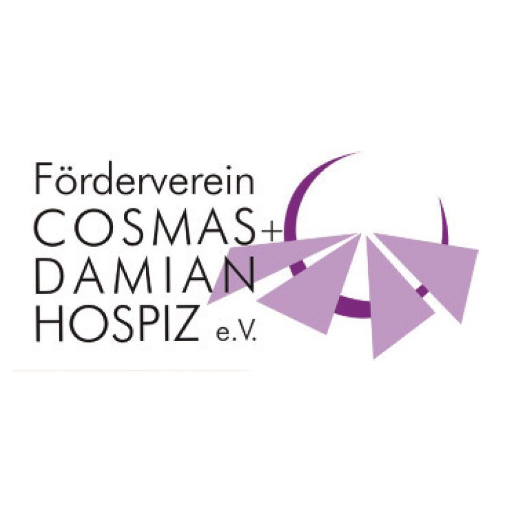 Evgl.Kirchengemeinde-Essen-Bedingrade-Schoenebeck-30Jahre-Hospiz