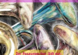 Evgl.Kirchengemeinde-Essen-Bedingrade-Schoenebeck-Musikalischer-Sommerabend-1.6.24