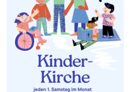 Evgl.Kirchengemeinde-Essen-Bedingrade-Schoenebeck-Kinderkirche_2024