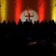 Evgl.Kirchengemeinde-Essen-Bedingrade-Schoenebeck-Abendgottestdienst_chor