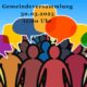 Evgl.Kirchengemeinde-Essen-Bedingrade-Schoenebeck-Gemeindeversammlung_202503