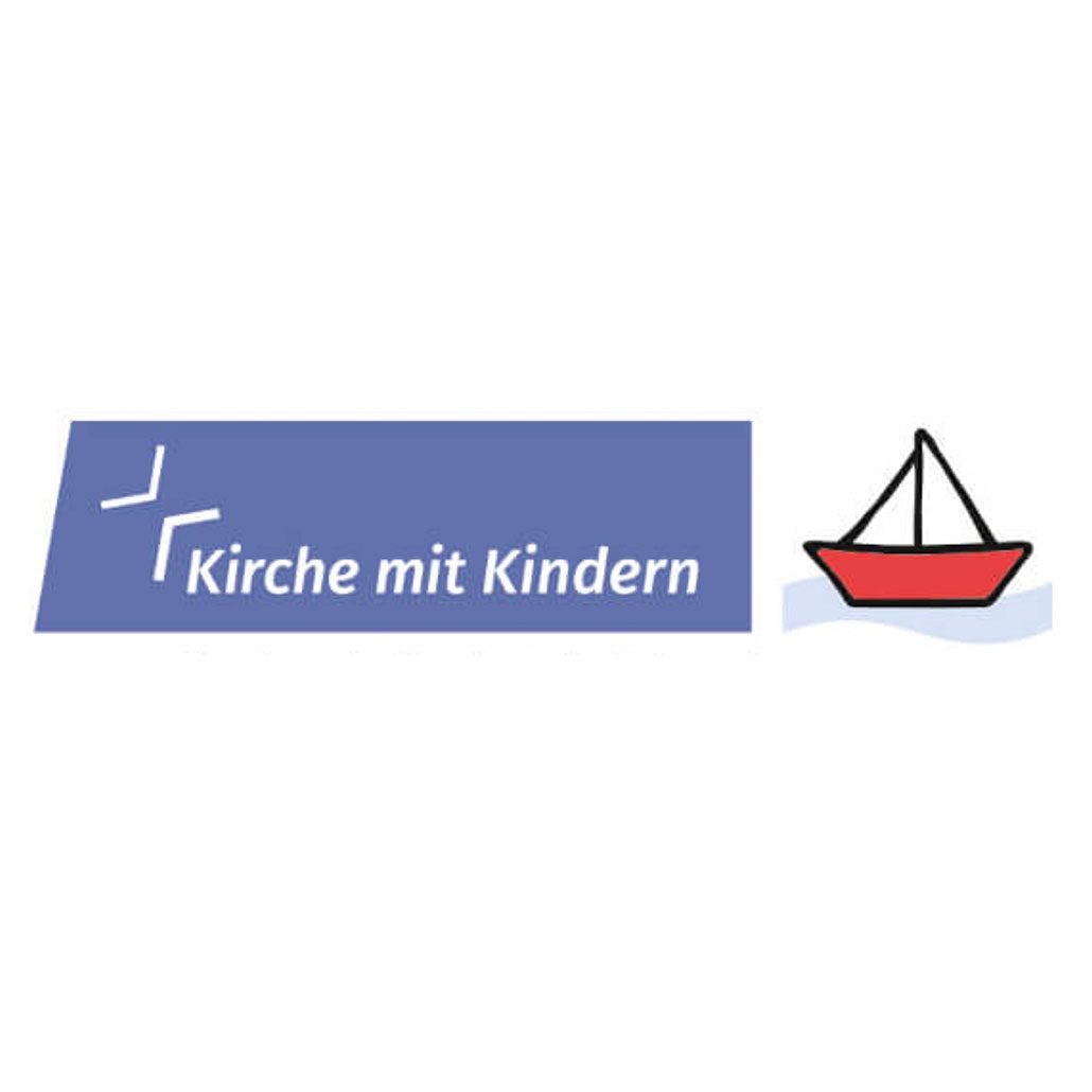 Evgl.Kirchengemeinde-Essen-Bedingrade-Schoenebeck-Kirche-mit-Kindern-Neu