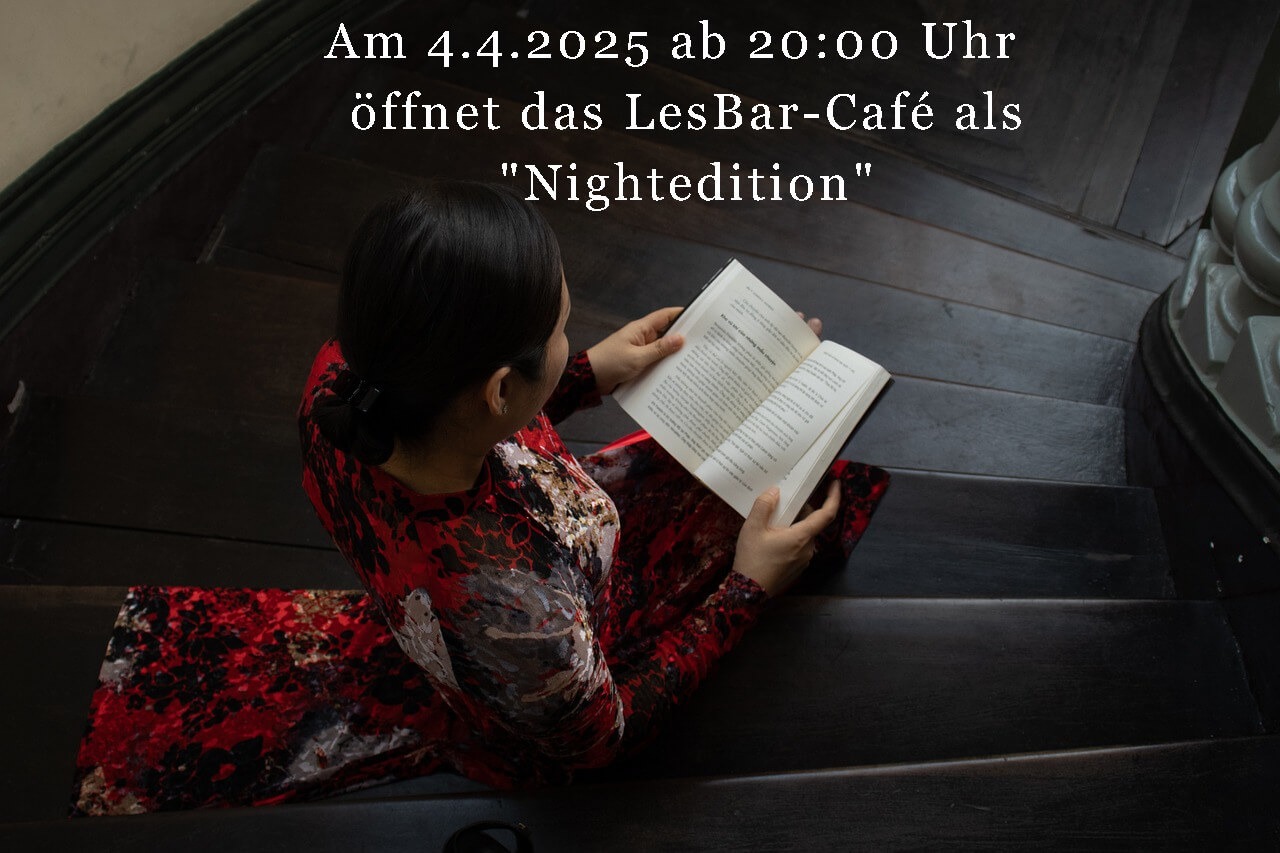 Evgl.Kirchengemeinde-Essen-Bedingrade-Schoenebeck-Nacht-der-Bibliothenken-2025